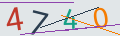 verifycode